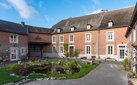 Centre Au Chardon